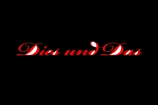 Dies und Das